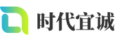 文峰区软件开发公司