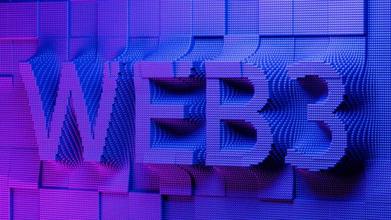 Java赋能:文峰区微信小程序开发的核心技能图谱构建