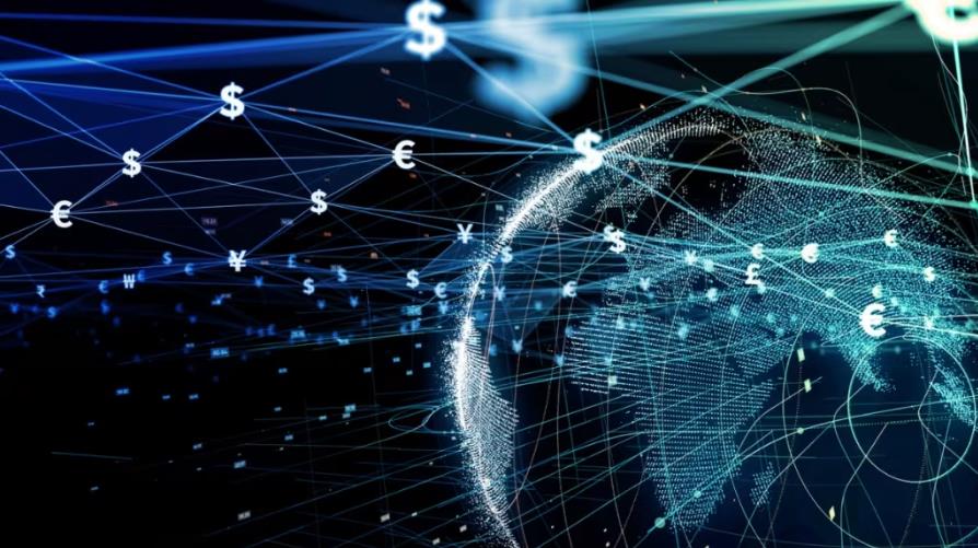 文峰区系统开发:Scala与Java生态的融合之道——打造高效系统架构