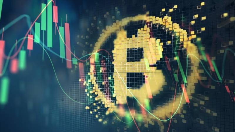 文峰区软件开发核心密码:CI/CD集成、可观测性与政策即代码的落地实践