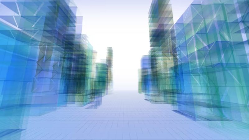 文峰区软件开发：如何精准选择合适的数据分析工具