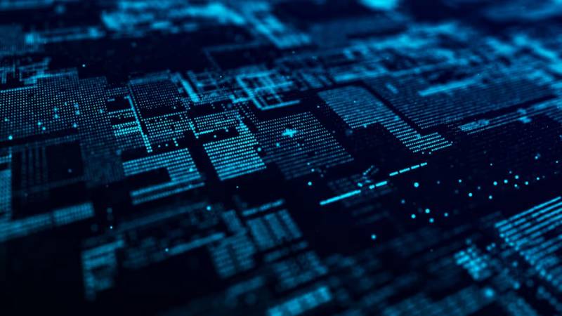 为什么DevOps是文峰区软件开发的核心方法论