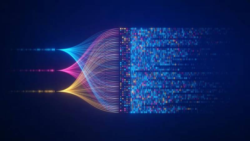 文峰区软件开发：解锁高性能应用的核心技术路径